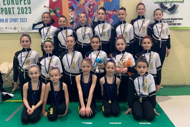Club des Sports Club des Sports