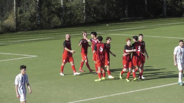 Don Bosco Spezia Don Bosco Spezia