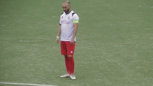 Don Bosco Spezia