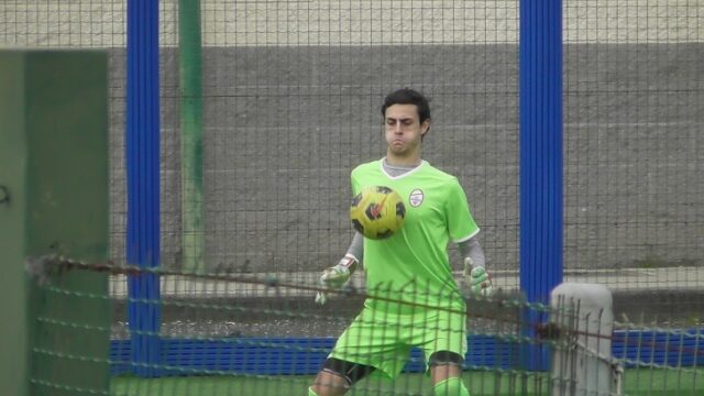 Don Bosco Spezia Don Bosco Spezia