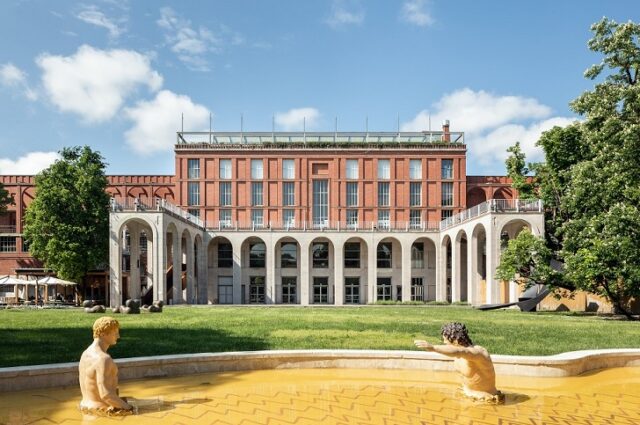 Triennale Milano