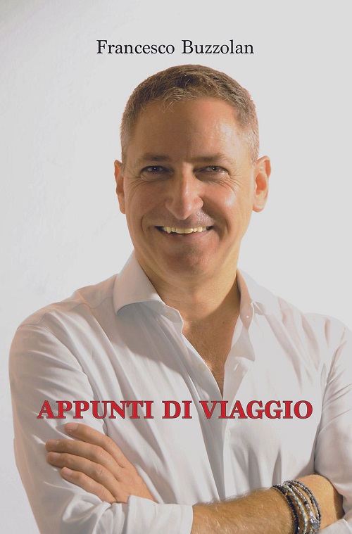 Francesco Buzzolan Francesco Buzzolan