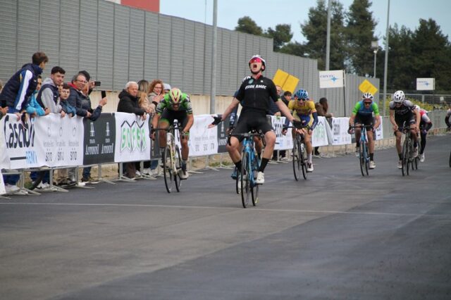 Gran Premio Sofer Gran Premio Sofer