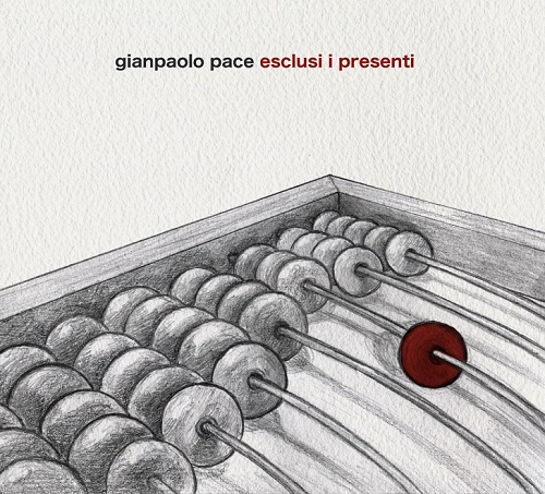 Gianpaolo Pace Gianpaolo Pace