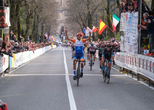 Gran Premio San Giuseppe Gran Premio San Giuseppe