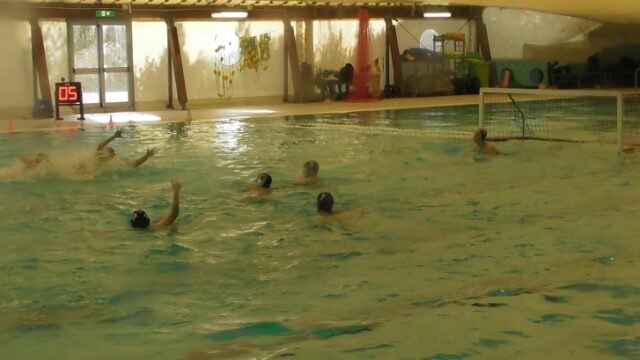Lerici Sport