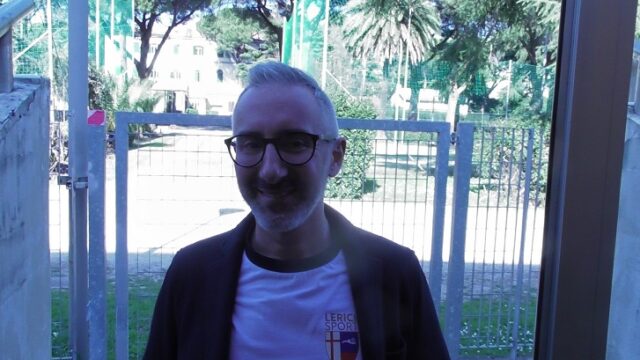 Lerici Sport