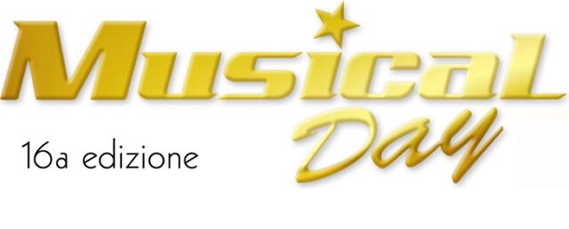 MUSICAL DAY MUSICAL DAY