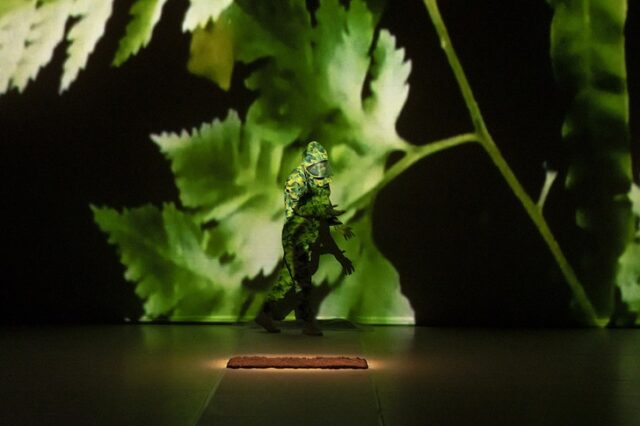 Triennale Milano Triennale Milano