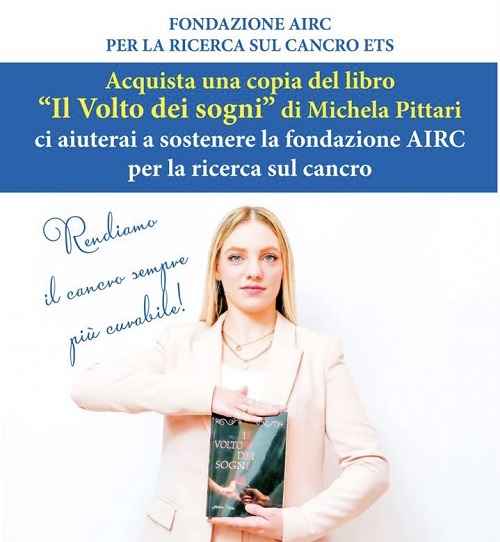 Michela Pittari Michela Pittari