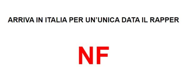 NF NF