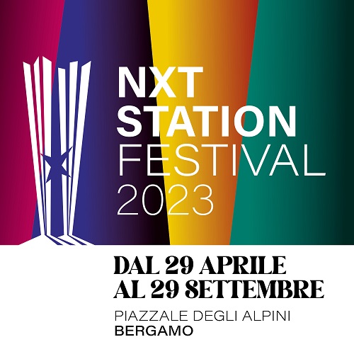 NXT Station Festival NXT Station Festival