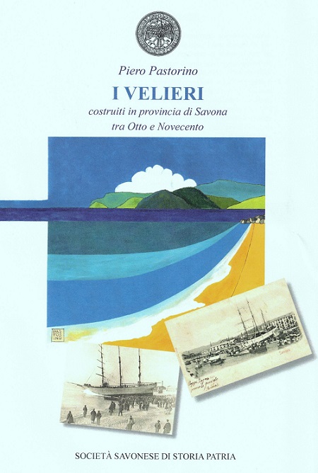 varazze varazze