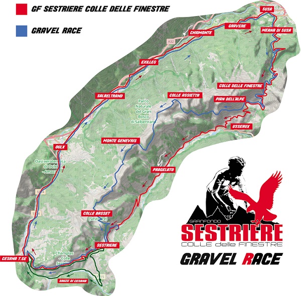 Gravel Race Specialized Gravel Race Specialized