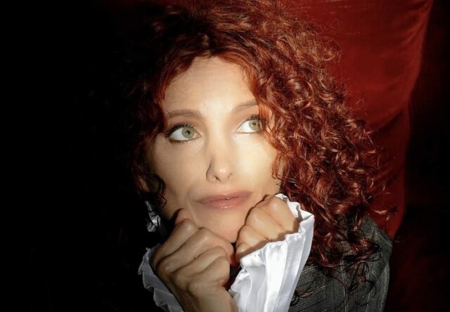 Rossella Seno