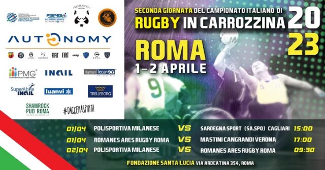 Sardegna Sport Sardegna Sport