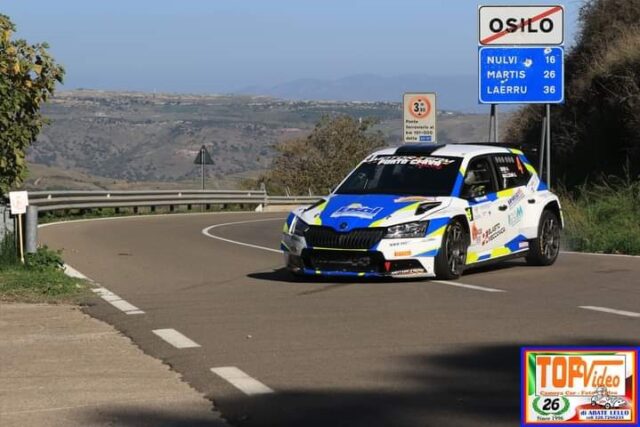 Porto Cervo Racing Porto Cervo Racing