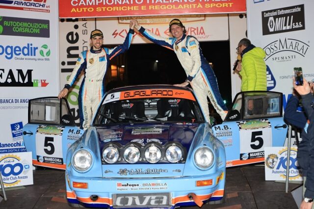 Jolly Racing Team Jolly Racing Team