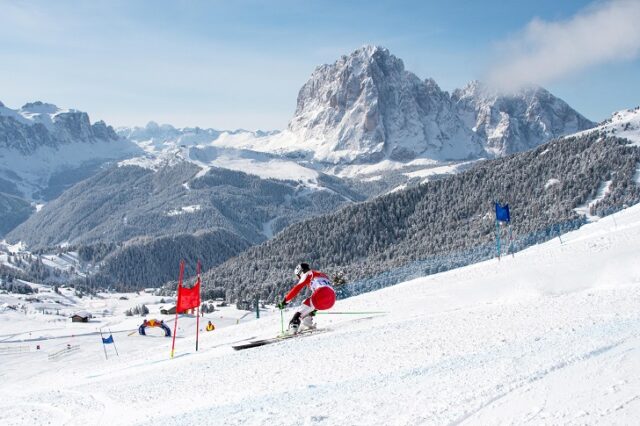 Südtirol Gardenissima Südtirol Gardenissima