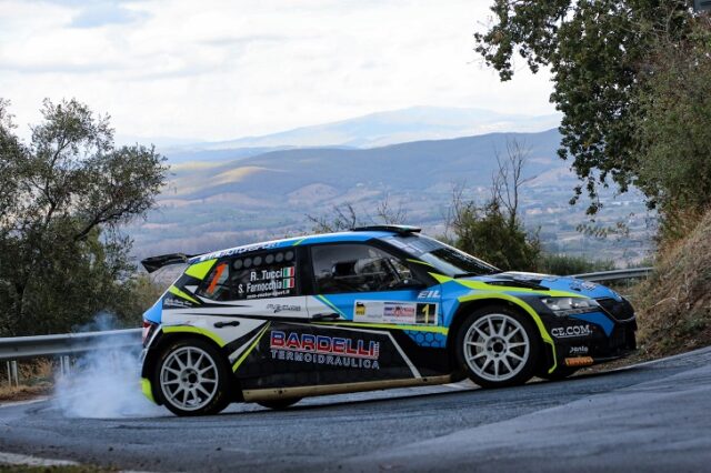 Trofeo Maremma Trofeo Maremma
