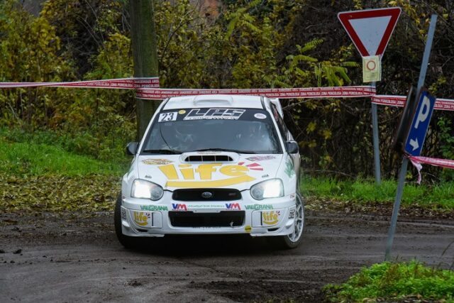 VM Motor Team VM Motor Team