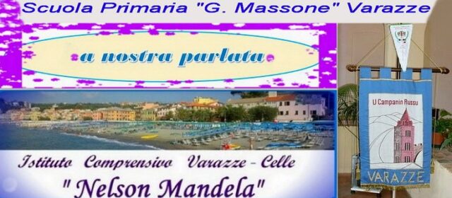 Varazze Varazze