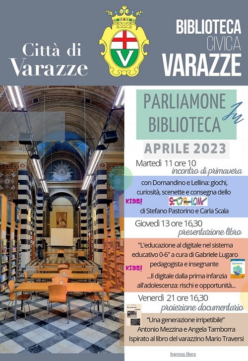 Varazze Varazze