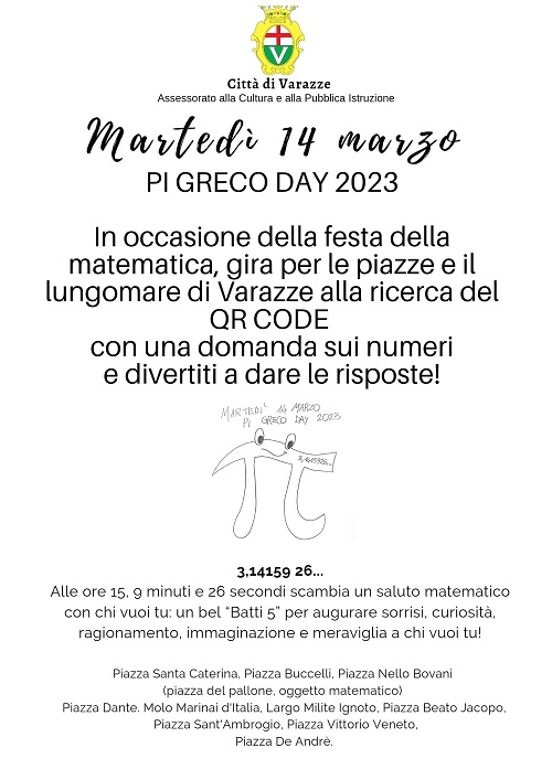 Varazze Varazze
