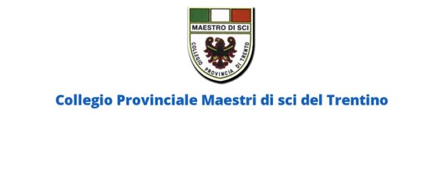 amsi amsi