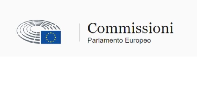 commissione per i trasporti commissione per i trasporti