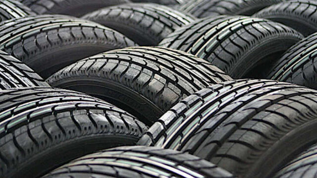 Gomme ‘4 stagioni’ Michelin, test positivi per la gamma CrossClimate Gomme ‘4 stagioni’ Michelin, test positivi per la gamma CrossClimate