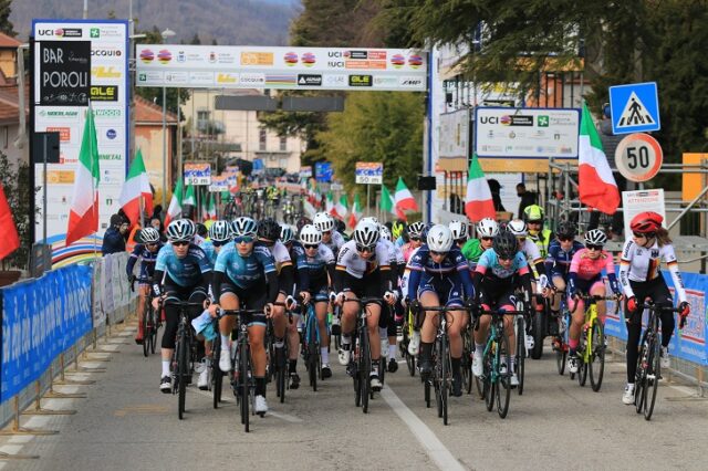 trofeo Binda trofeo Binda