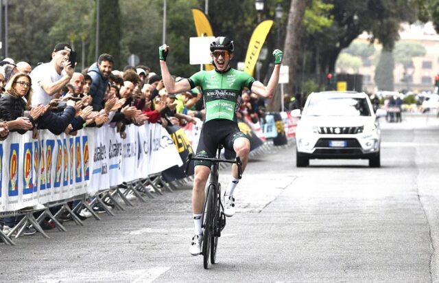 Gran Premio Liberazione