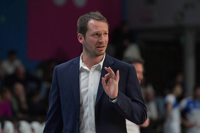 Agnelli Tipiesse Agnelli Tipiesse
