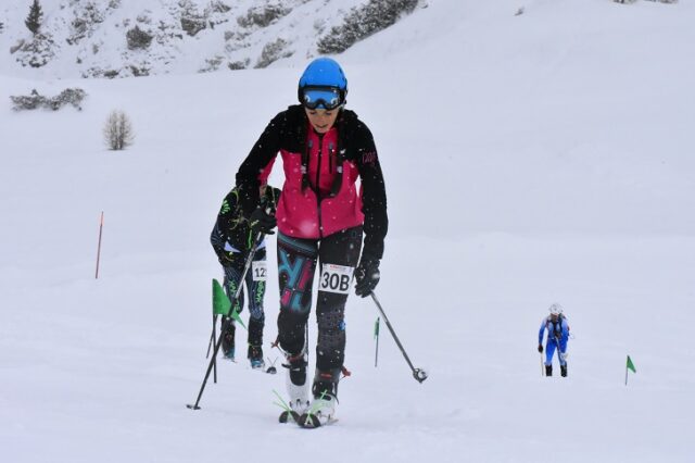 Alpinathlon Alpinathlon
