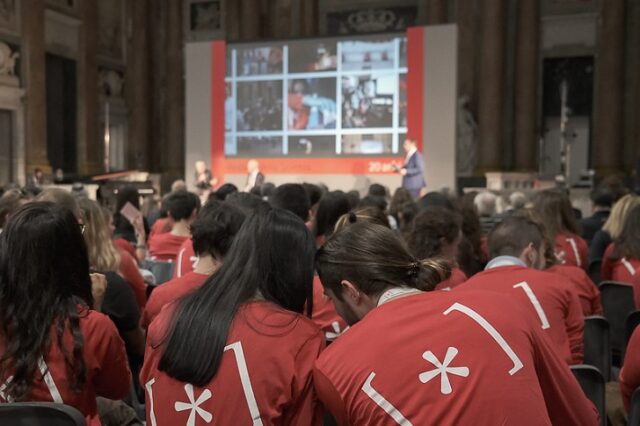 Festival della Scienza Festival della Scienza
