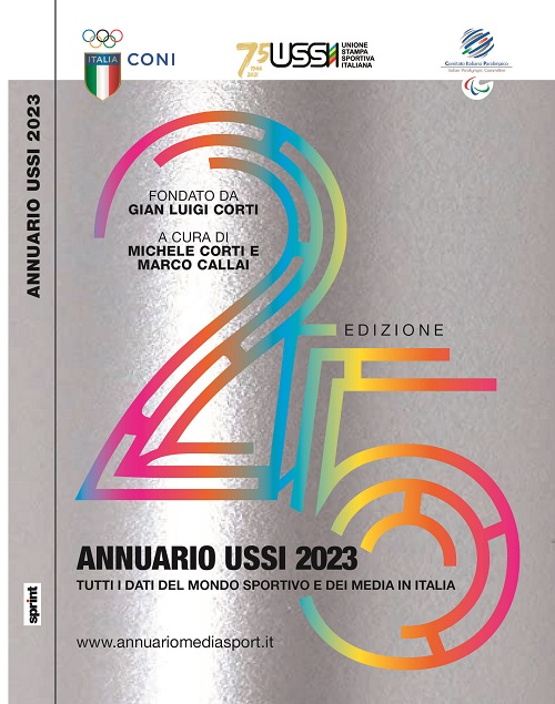 Annuario Ussi Annuario Ussi