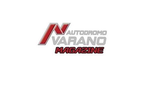 Autodromo Varano Magazine