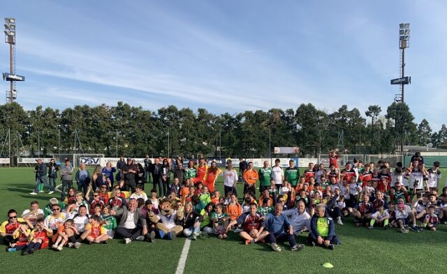 BCF Dream Cup BCF Dream Cup