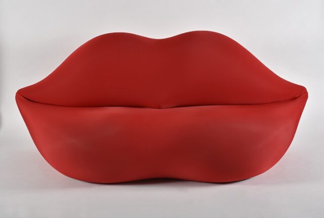 Triennale Milano Triennale Milano
