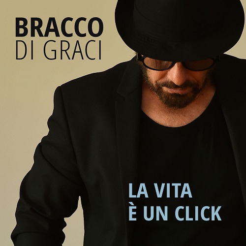 Bracco di Graci Bracco di Graci