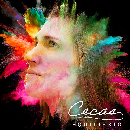Cecas Cecas