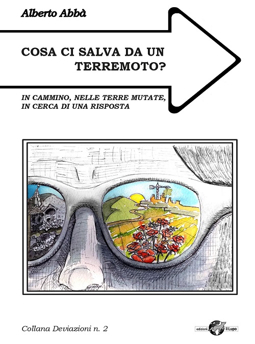 Alberto Abbà Alberto Abbà