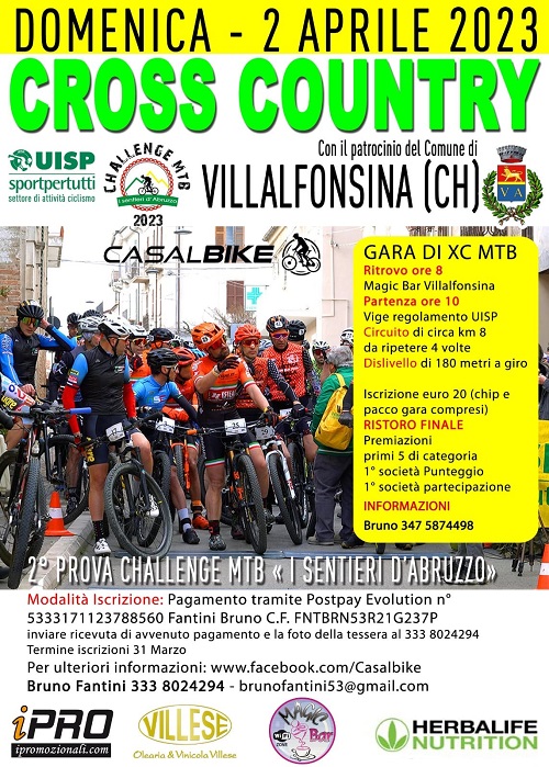 I Sentieri d’Abruzzo I Sentieri d’Abruzzo