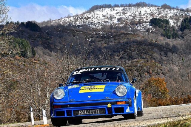 DB Motorsport DB Motorsport