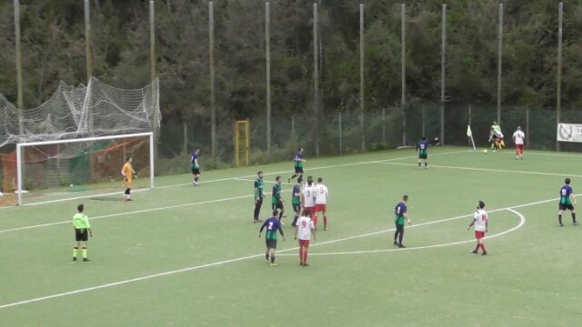 Don Bosco Spezia Don Bosco Spezia