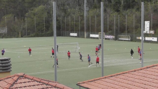 Don Bosco Spezia Don Bosco Spezia