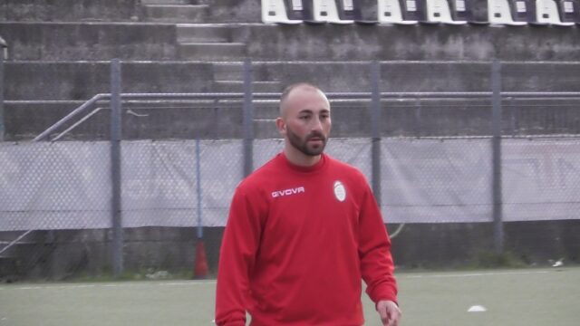 Don Bosco Spezia Don Bosco Spezia