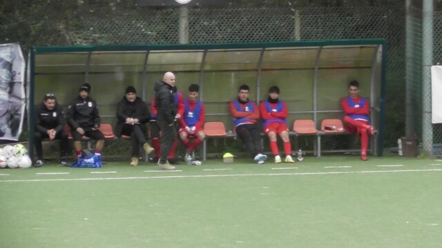 Don Bosco Spezia Don Bosco Spezia