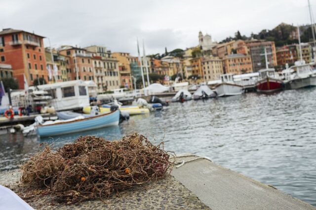 Portofino Portofino